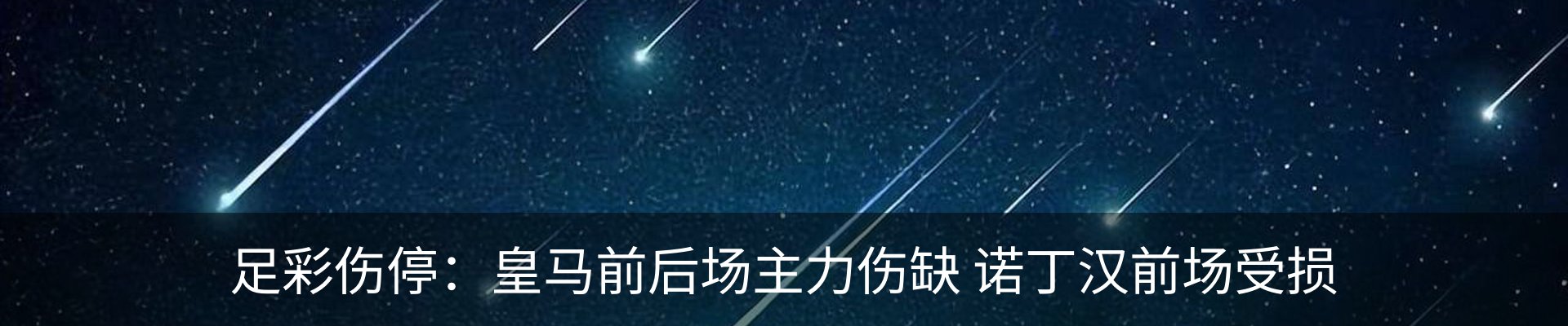 最新动态